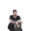 封面 DJ Osiris - Loving You DJ Osiris - Loving You