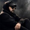 封面 Ahmet Çeğil - Maverick Ahmet Çeğil - Maverick