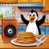 封面 DJ Katya Kadykov - Panqueques y bailes (minatrix_edit) DJ Katya Kadykov - Panqueques y bailes (minatrix_edit)