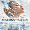 封面 ОКУЛУС - DISCONSTRUCTED ОКУЛУС - DISCONSTRUCTED
