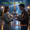 封面 Анастасия Иркутск - Услышь (Version Française)- Sauver l'Amour Анастасия Иркутск - Услышь (Version Française)- Sauver l'Amour