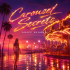 封面 Pattern Shift - Carousel Secrets Pattern Shift - Carousel Secrets