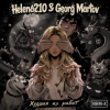 封面 Helena210 - Худшая из работ 🤗 Helena210 - Худшая из работ 🤗