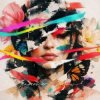封面 Igor Pumphonia - Forever Now Igor Pumphonia - Forever Now