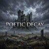 封面 Vasilii CECEGOV & Atom - Poetic Decay Vasilii CECEGOV & Atom - Poetic Decay