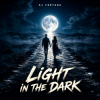 封面 DJ FORTUNA - LIGHT IN THE DARK DJ FORTUNA - LIGHT IN THE DARK