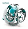 封面 Mathmatrix - Tabita Mathmatrix - Tabita