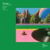 封面 Fleanger & Bar Melodia - Take Me Back (D.Akkord Remix) Fleanger & Bar Melodia - Take Me Back (D.Akkord Remix)