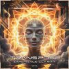 封面 Transpose (CA) - Experience Clarity (Original Mix) Transpose (CA) - Experience Clarity (Original Mix)