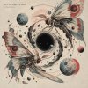 封面 ViTaLiKuS - INTO OBLIVION ViTaLiKuS - INTO OBLIVION