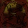 封面 Slipknot - Vermillion Pt.2 Slipknot - Vermillion Pt.2