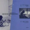 封面 Mind Halla - Monte y Culebra (Azogiař Remix) Mind Halla - Monte y Culebra (Azogiař Remix)