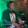 封面 Dj Gensho - Vices (Inevitable Groove Mix) Dj Gensho - Vices (Inevitable Groove Mix)