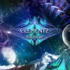 封面 Clementz - Trapped In Twilight (Original Mix) Clementz - Trapped In Twilight (Original Mix)