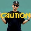 封面 Dj Caution - God's Own (Poynt Too remix) Dj Caution - God's Own (Poynt Too remix)