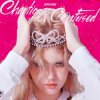 Somi - CLOSER