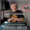 封面 DJ Макар & NORMVN - Опа опа опапа (Lesnichiy Radio Edit) DJ Макар & NORMVN - Опа опа опапа (Lesnichiy Radio Edit)