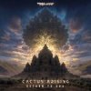 封面 Cactus Arising - Space Filter Madness Cactus Arising - Space Filter Madness
