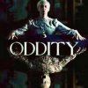 封面 Odditee - Fury of Youth Odditee - Fury of Youth