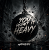 封面 Madsheads - You want it heavy Madsheads - You want it heavy