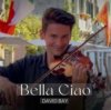 封面 David Bay - Bella Ciao David Bay - Bella Ciao