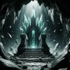 封面 RJ Emerald Fire - В пещере горного Короля RJ Emerald Fire - В пещере горного Короля
