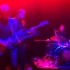封面 Joseph Studio Friends Jam Session - Improvisation of Rock'n'roll 1993 Joseph Studio Friends Jam Session - Improvisation of Rock'n'roll 1993
