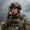 封面 Корней Угловский - Радиоволны Корней Угловский - Радиоволны