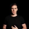 封面 Allen Watts - Fast Lane (Bryan Kearney Rework) Allen Watts - Fast Lane (Bryan Kearney Rework)