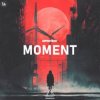 封面 GIPNOTECH - Moment GIPNOTECH - Moment