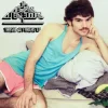 封面 Je deviens dj en 3 jours - Burnin' Je deviens dj en 3 jours - Burnin'