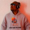 封面 Dj Easy - Sistematic Congas (The Wise Speech Mix) Dj Easy - Sistematic Congas (The Wise Speech Mix)