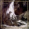 封面 Burzum - To Hel and Back Again Burzum - To Hel and Back Again