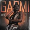 封面 Dos Ton, Dos Vibes - Garmi Dos Ton, Dos Vibes - Garmi