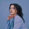 Обкладинка Liza Evans - Все пройдет Liza Evans - Все пройдет