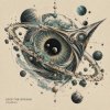 封面 ViTaLiKuS - LOCK THE GROOVE ViTaLiKuS - LOCK THE GROOVE