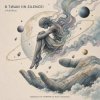 封面 ViTaLiKuS - В ТИШИ (IN SILENCE) ViTaLiKuS - В ТИШИ (IN SILENCE)