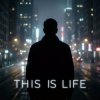 封面 Vasilii CECEGOV & Atom - This is life Vasilii CECEGOV & Atom - This is life