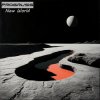 封面 PROGRUSS - New World PROGRUSS - New World