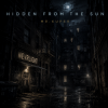 封面 Mr.Kuper - Hidden From The Sun Mr.Kuper - Hidden From The Sun