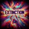 封面 AnT - Extinction AnT - Extinction