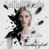 封面 LaNa||Shade - Геометрия чувств LaNa||Shade - Геометрия чувств
