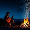 封面 Корней Угловский - Песнь ушедших Корней Угловский - Песнь ушедших
