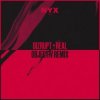 封面 Dizrupt - Real (Objectiv Remix) Dizrupt - Real (Objectiv Remix)