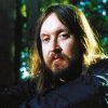 封面 Егор Летов - Ваше Благородие Егор Летов - Ваше Благородие