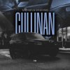 封面 MVDNES, SANKANO - Cullinan MVDNES, SANKANO - Cullinan
