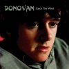 封面 Donovan - Universal Soldier Donovan - Universal Soldier