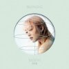 封面 Jocelyn Chan Feat. Chet Lam - 17 Seconds Jocelyn Chan Feat. Chet Lam - 17 Seconds
