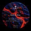 封面 Marbøx - Red Snake Marbøx - Red Snake