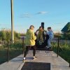 封面 Анна Котовская - Ждать буду Анна Котовская - Ждать буду